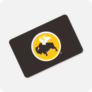 Buffalo Wild Wings